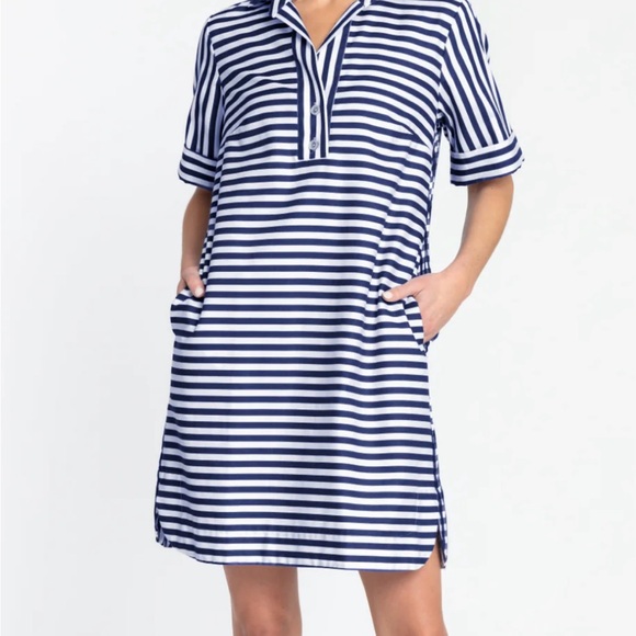 Hinson Wu Dresses & Skirts - HINSON WU